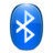 Apps preferences system bluetooth